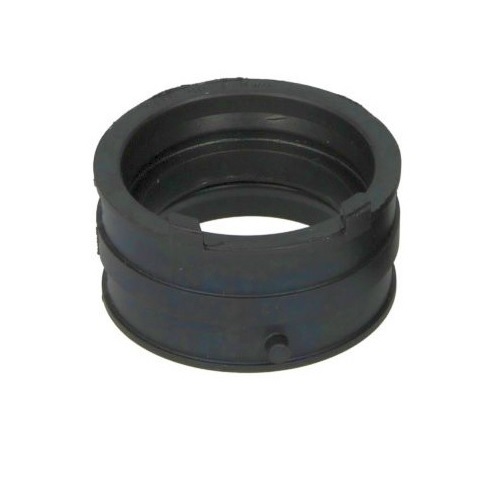 PRIRUBNICA / USISNO GRLO OEM HONDA CBR 900 RR FIREBLADE 1992-1999 (16211-MAS-E00)