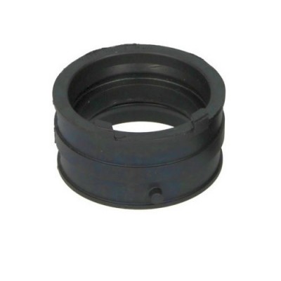 PRIRUBNICA / USISNO GRLO OEM HONDA CBR 900 RR FIREBLADE 1992-1999 (16211-MAS-E00)