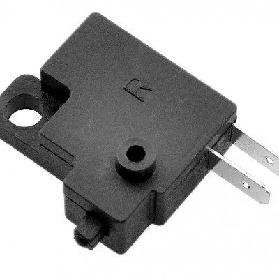 PREKIDAČ ŠTOP SVJETLA PREDNJE KOČNICE (DESNI) HONDA <br> (35340-MM5-600 / 1079618 / 18557) RMS: 246140530