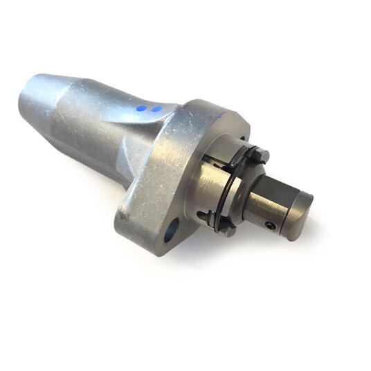 NAPINJAČ FAZNOG LANCA RAZVODA / DISTRIBUCIJE OEM HONDA CBR 600F / 1999-2007 (14520-MBW-J24)