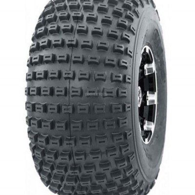 GUMA ZA ATV / QUAD 22x11-8 (22x11.00-8) 4PR 43J WANDA P322 (WA123)
