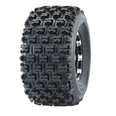 GUMA ZA ATV/QUAD 20x11-8 (20x11,00-8) 4PR 38J TL WANDA P357 (WA068)