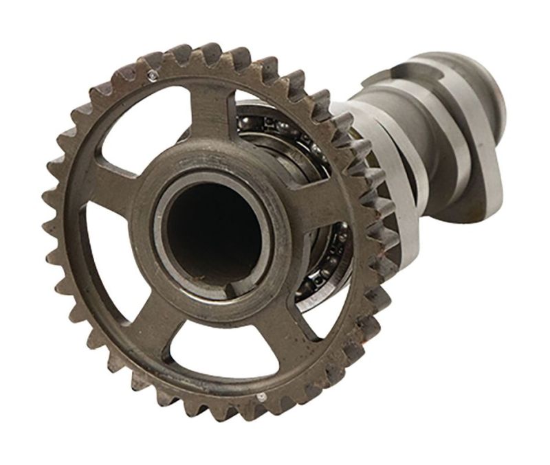 BREGASTA OSOVINA HONDA CRF 450R / 2010-2016 <br> HOT CAMS: HC1259-1