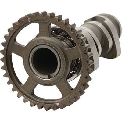 BREGASTA OSOVINA HONDA CRF 450R / 2010-2016 <br> HOT CAMS: HC1259-1