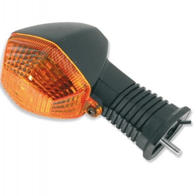 ŽMIGAVAC (SMJEROKAZ) SUZUKI GSF-BANDIT, GSX-R, SV 650/1000 PREDNJI DESNI / ZADNJI LIJEVI <br> VICMA: 1058155 / 7465