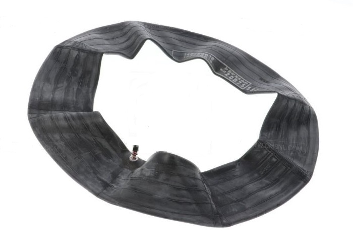 UNUTARNJA GUMA / ZRAČNICA DUNLOP 140/80R18; 150/70R18 ROAD STD TR4 (1,4 MM) HONDA CRF 1000 AFRICA TWIN (711023)