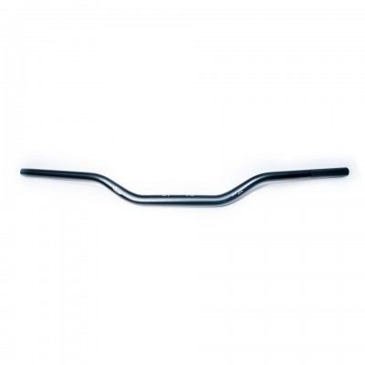 VOLAN ENDURO ACCEL MX FATBAR 28,6 MM ERGAL CRNI / ŠIRINA 810 MM, VISINA 65 MM (TH04BK)