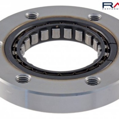 BENDIKS ANLASERA / STARTERA YAMAHA VP 250 X-CITY, YP 250 MAJESTY / X-MAX,  VP 300 VERCITY <br> (706.10.13) RMS: 100300270