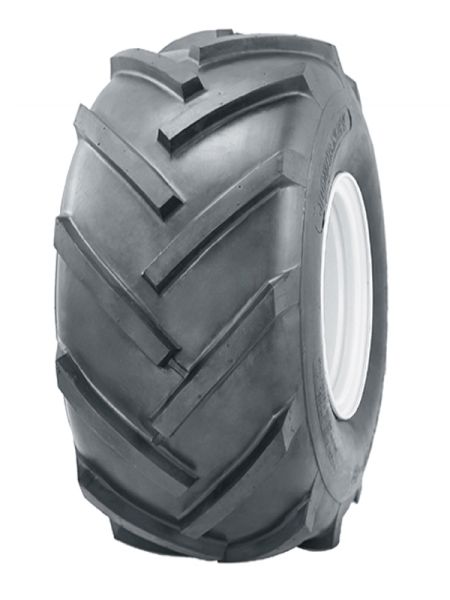 GUMA JOURNEY 15x6.00-6 TL P328 6PR (dubina profila 12 mm)