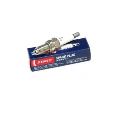 SVIJEĆICA DENSO <br> U24ESR-N (CR8E)
