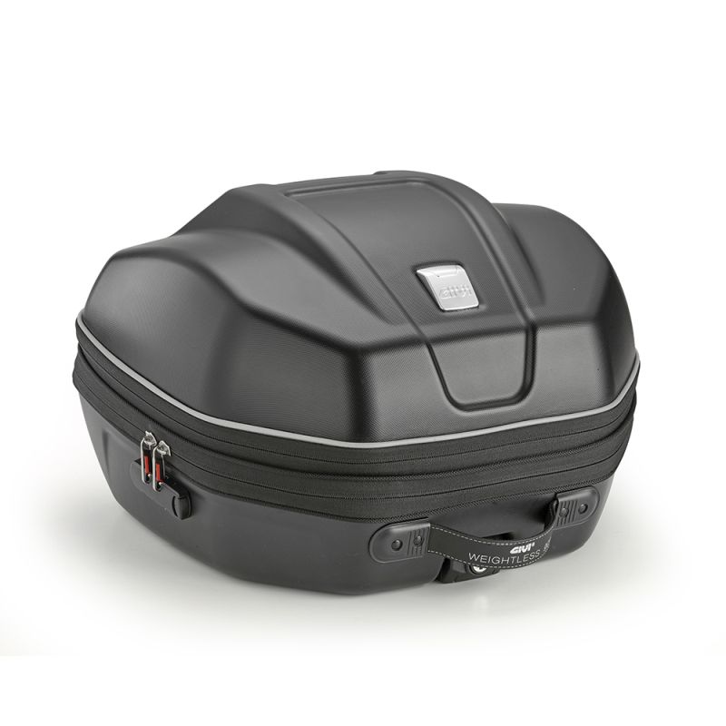KOFER PROMIJENJVE VELIČINE 29-34 LIT GIVI MONOKEY SEMI-RIGID CASE <br> WL901
