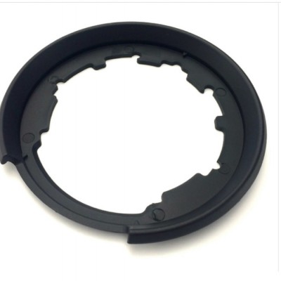 OBRUČ / PRSTENA ČEPA REZERVOARA ZA TANK TORBU  S "TANKLOCK" SISTEMOM PRIČVRŠĆIVANJA <br> GIVI: ZT480F