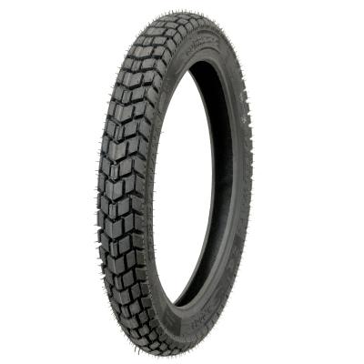 GUMA ENDURO 3.00-18 6PR 52P TL SPEEDWAYS TYRES COBRA R-7 (SPT34)