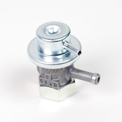 REGULATOR PRITISKA GORIVA OEM HONDA ST 1300, VTR 1000 SP <br> (16740-MCF-003 / 16740-MCS-000 / 16740-MCS-003) 16740-MCF-013