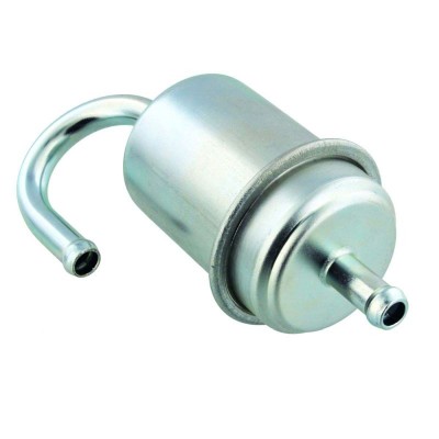 FILTER GORIVA OEM HONDA CBR 600F, CBR 900 RR, CB 1100 SF, CBR 1100 XX, ST 1300, VFR 800, VTR 1000 SP (16900-MBG-013)
