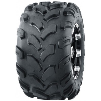 GUMA ZA ATV / QUAD 21x7-8 (21x7.00-8) 4PR 25J TL <br> WANDA P311 (WA121)