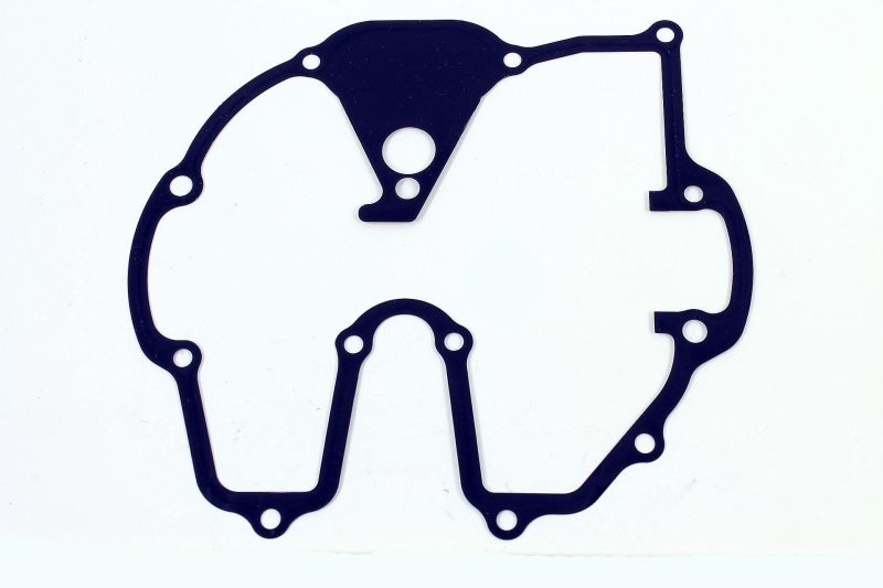 BRTVA POKLOPCA GLAVE / VENTILA OEM HONDA FMX 650, FX 650, NX 650, SLR 650, XBR 500, XL 600, XR 600 (12391-MG2-790)