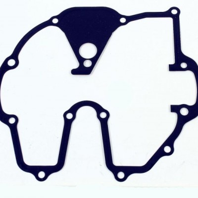 BRTVA POKLOPCA GLAVE / VENTILA OEM HONDA FMX 650, FX 650, NX 650, SLR 650, XBR 500, XL 600, XR 600 (12391-MG2-790)