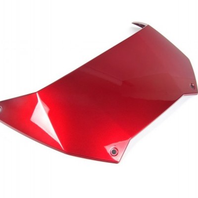PANEL KOFERA (08ESY-MKT-TB50S) OEM HONDA BOJA CRVENA Candy Chromosphere Red / R-381C (08L82-MKT-D00ZA)