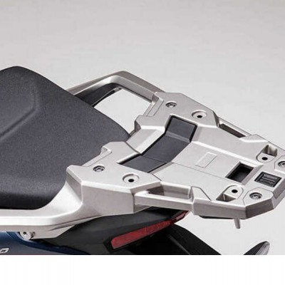 NOSAČ KOFERA OEM HONDA NSS 750 FORZA 2021-2024 (08L74-MKT-D00ZC)