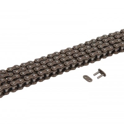 LANAC RAZVODA / ULJNE PUMPE DID 25H /110 LINKOVA (OTVOREN SA SPOJNICOM) <br> DID25H.110