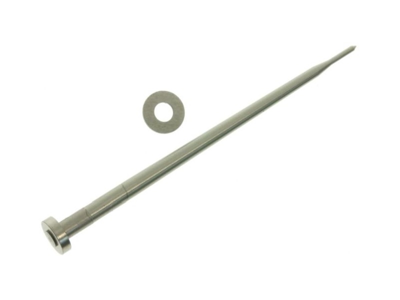 IGLA KARBURATORA ZA PREDNJI CILINDAR OEM HONDA VTR 1000F (16027-MBB-610)