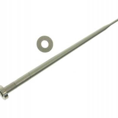 IGLA KARBURATORA ZA PREDNJI CILINDAR OEM HONDA VTR 1000F (16027-MBB-610)