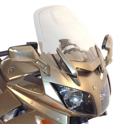 VJETROBRAN / VIZIR YAMAHA FJR 1300 (2006-2012) GIVI: D436ST
