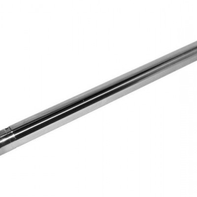 CIJEV (TUBA) PREDNJE VILICE OEM HONDA CRF 70, FJS 400 / FJS 600 SILVER WING (51410-MCT-003)