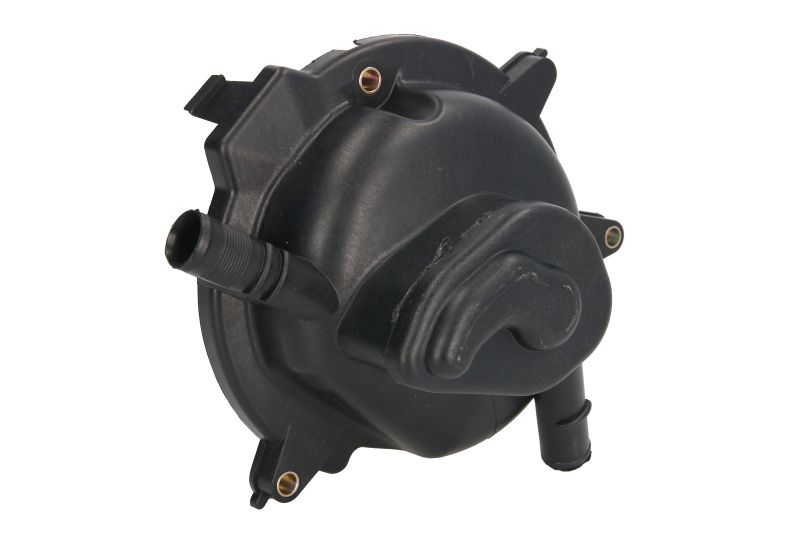 PUMPA ZA VODU / VODENA PUMPA PEUGEOT SPEEDFIGHT I, II, III LC 50 CCM (1997-2015) <br> (IP000552) RMS: 100110530
