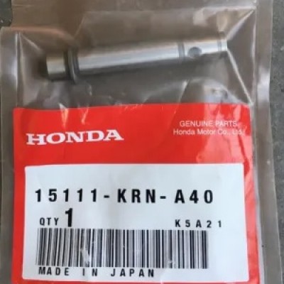 OSOVINA ULJNE PUMPE OEM HONDA CRF 250R (2010-2017) 15111-KRN-A40