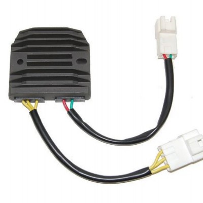 REGULATOR NAPONA (REGLER) HONDA CBF 1000 (2006-2010) <br> ELECTROSPORT: ESR623