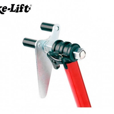 ADAPTER ZA PREDNJI PODIZAČ / STALAK MOTOCIKLA FS-10 <br> (BIKE LIFT: SAR-10)