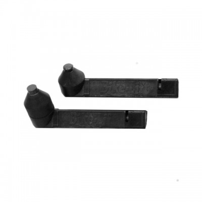 ADAPTER ZA PREDNJI PODIZAČ / STALAK MOTOCIKLA FS-10 <br> (BIKE LIFT: SAC-10)