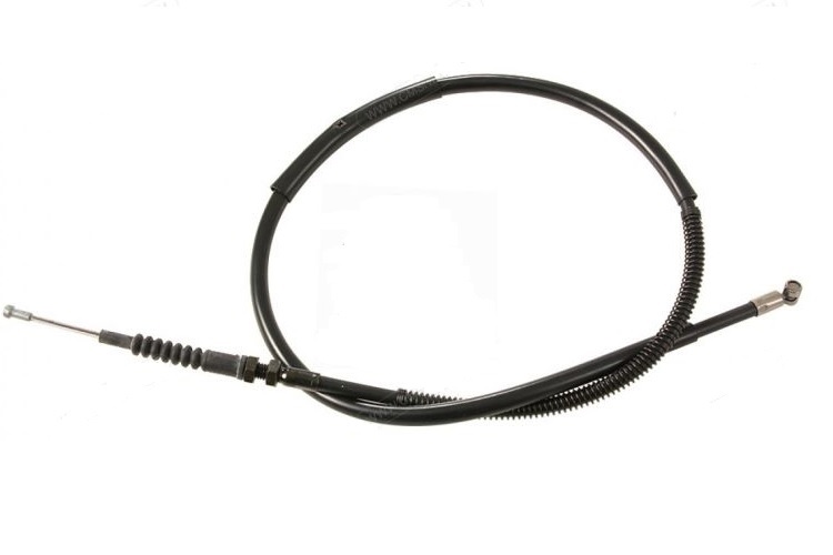 SAJLA KVAČILA (KUPLUNGA) OEM YAMAHA TT200R, TW125, TW200E <br> (3RW263350000) 5EK263350000