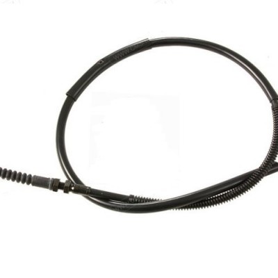 SAJLA KVAČILA (KUPLUNGA) OEM YAMAHA TT200R, TW125, TW200E <br> (3RW263350000) 5EK263350000