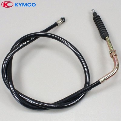 SAJLA KVAČILA (KUPLUNGA) OEM KYMCO QUANNON 125 4T (22870-LEC8-E00)