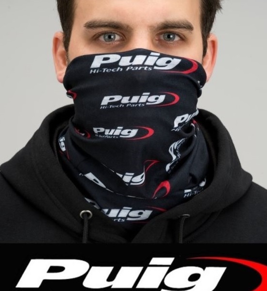 MARAMA ZA ZAŠTITU OD VJETRA PUIG: 9345N