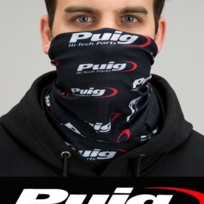 MARAMA ZA ZAŠTITU OD VJETRA PUIG: 9345N