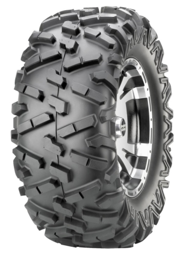 GUMA ZA ATV / QUAD PREDNJA 26x8-14 (26x8.00-14) WANDA P350 44J 6PR TL <br> (WA127)