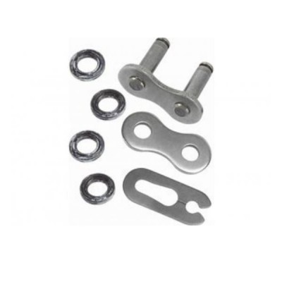 SPOJNICA LANCA S OSIGURAČEM DID 520VX3-FJ