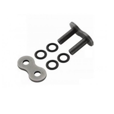 SPOJNICA LANCA NA ZAKIVANJE DID 520VX3-ZJ