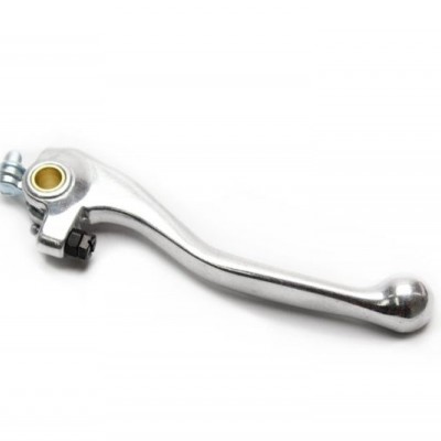 RUČICA / POLUGA PREDNJE KOČNICE HONDA CRF 250R/450R (2007-2020) <br> (53171-MEN-J01) STF-203-0007