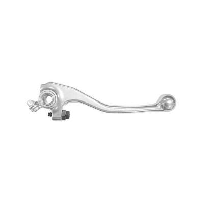RUČICA / POLUGA PREDNJE KOČNICE HONDA CRE250F, CRF250R, CRF250RX, CRF450R, CRF450RX <br> (53171-MEN-J01) VICMA: (1113119) 75091