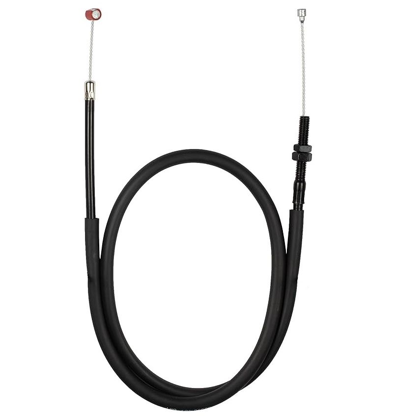 SAJLA KVAČILA / SPOJKE OEM HONDA XL 700V TRANSALP (2008-2011) (22870-MFF-D01)