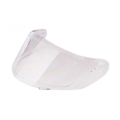 VIZIR PROZIRNI MT HELMETS (V-12), THUNDER 3 SV, MUGELO, REVENGE (183200421)