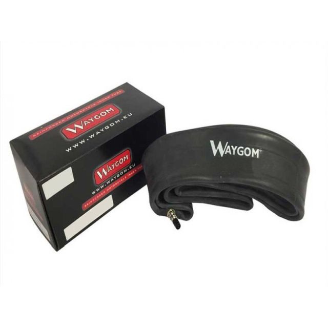 UNUTARNJA GUMA / ZRAČNICA 60/100-14, 2.25/2.50-14 POJAČANA HEAVY DUTY (3 MM) <br> (WAYGOM: 009028)