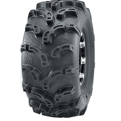 GUMA ZA ATV / QUAD 26x9-12 (26x9.00-12) 6PR 49J <br> WANDA P375