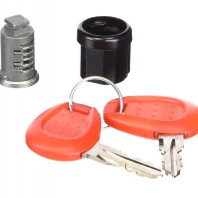 BRAVICA S DVA KLJUČA ZA GIVI MONOLOCK KOFERE (Z140R)