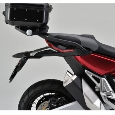 NOSAČ STRAŽNJEG / ZADNJEG (TOP CASE) KOFERA HONDA X-ADV 750 (2017-2020) <br> GIVI: 1156FZ